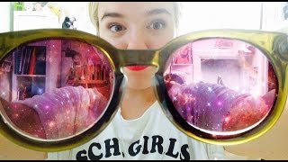 ✿♥️‿♥️✿ It's Summertime! ASMR sounds of summer for relaxation