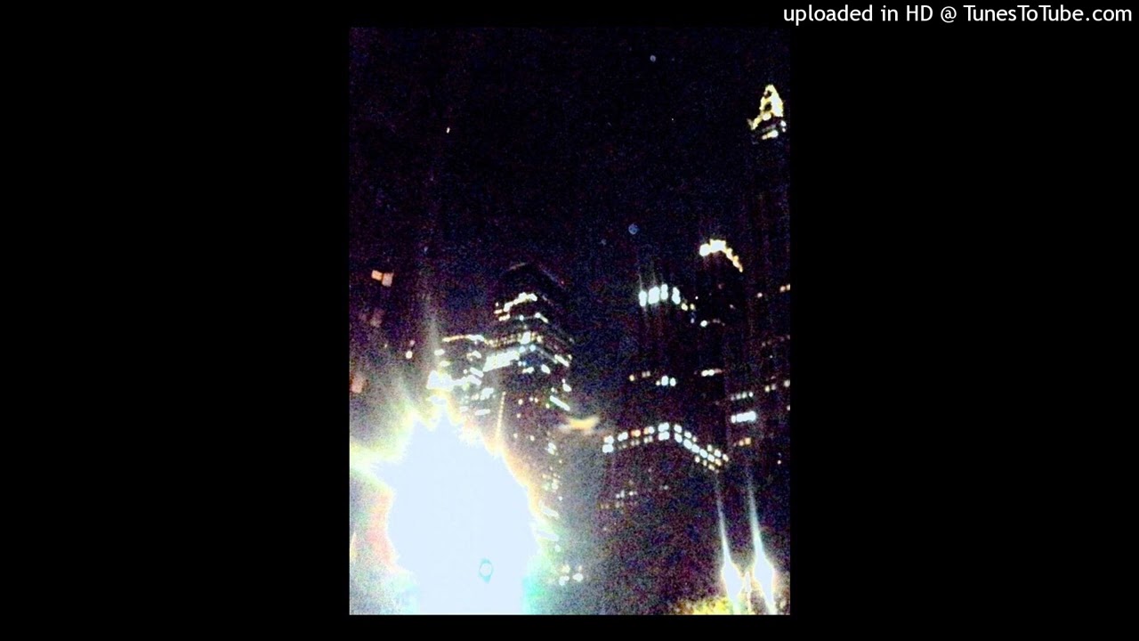 (free)ambient + melodic + prod. gucis type beat - 