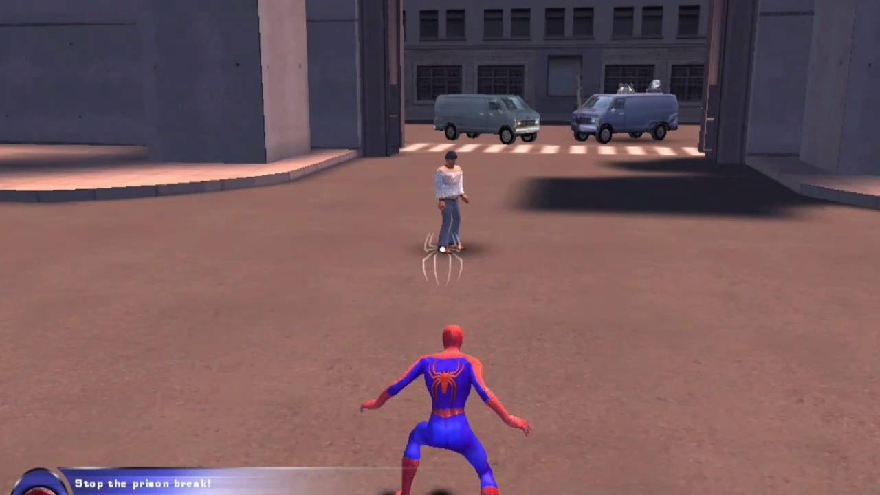 Игра паук 2004. Spider-man 2 (игра, 2004). Spider-man 2 2004 PC. Человек паук 2 игра 2004. Магнитмэны игра.