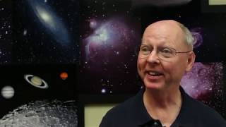 conversation with kevin hartnett