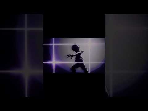 Lil-Tecca---INVESTIGATION-(Flow-Amv)-Anime-Edit-#shorts