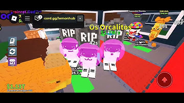 [🔥]SCRIPT LENNON HUB STEAL BRAINROT ATUALIZADO + DESYNC 1 + DESYNC 2 E MUITO MAIS [NO KEY]