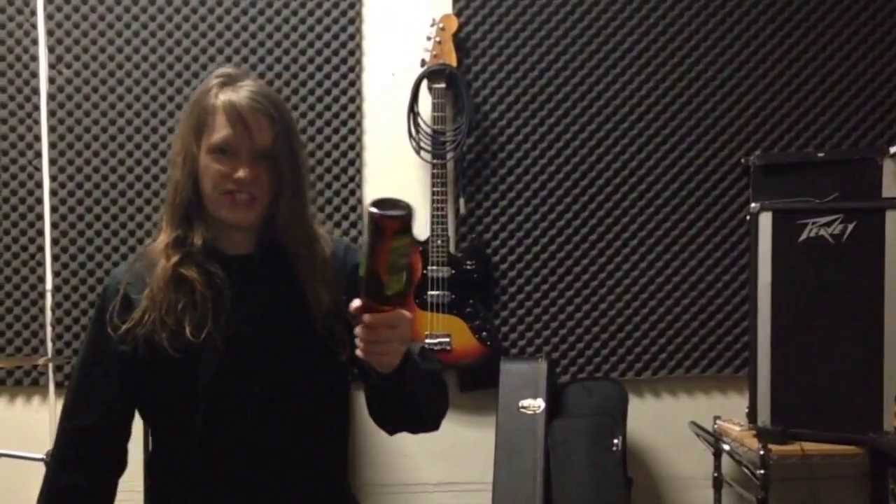 How to break a bottle on your head 89 How to break a bottle on your head 45