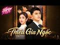 Thiếu Gia Ngốc,thiếu gia “ngốc” tỉnh lại và báo thù gấp trăm lần! | #shortmax