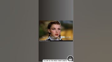 Funny Python Meme 😂 | Please support us to complete 100 subscribers goal | #eraofcoders #shorts