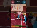 Basketball Stars Close Game Still A Win