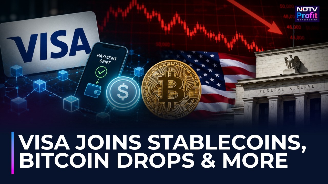 Crypto Market Dynamics and Institutional Integration
