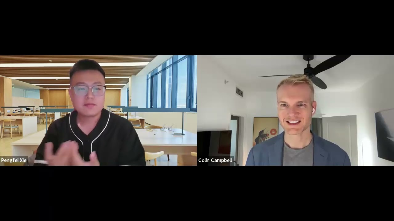 JAR Podcast: How Much Personalization Is Too Much in AI Ads?