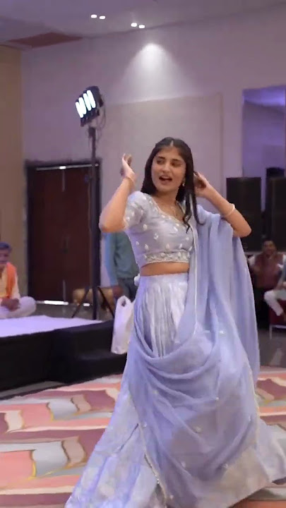 Find someone who dance like this | Couple Dance | Raanjhanaa | Muskan Kothari & Shakti Ghokru
