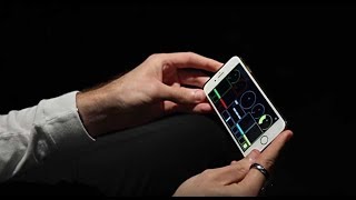 Bachelor of Commercial Music - Software Development 1 | Massey University screenshot 5