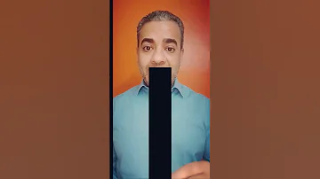 منحة جامعة وايل كورنيل للطب في قطر 2026 
