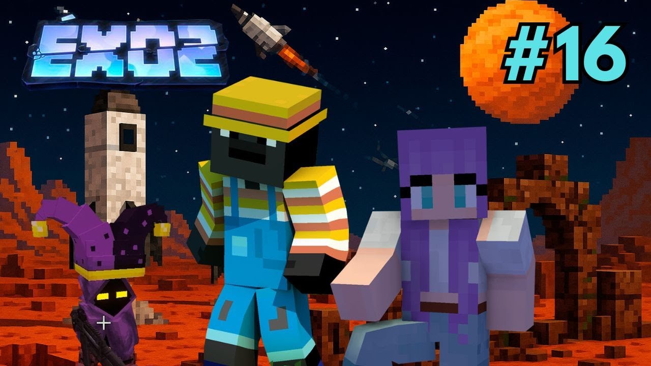 🔴 CONTRATO SEGURIDAD PRIVADA PARA MI CASA - MINAMOS CON SUZYROXX - ÉXO2 | xTheFocuSx