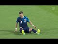 Simon wir der Finalheld! Spanien gewinnt Nations League: Kroatien - Spanien | Nations League | DAZN