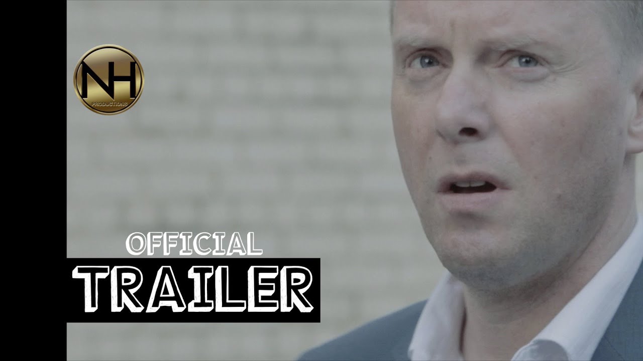 Colourblind trailer