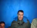 ولدك راجل 2017 New Weldk Rajel 