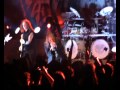 Helloween - Dr. Stein (Live at Boogaloo Club, Zagreb, 26.01.11)