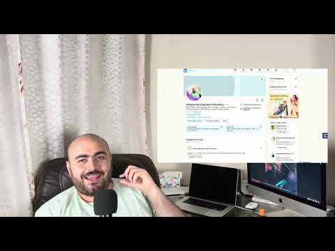 ارخص اشتراك لينكد ان بريميم اصلي بدون روت فلبنان