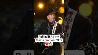 #countrymusic #music #cowboys #80smusic #lyrics #georgestrait #countrymusicsinger #usa #viral