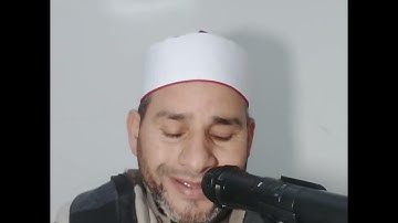 تلاوة مرتلة للقارئ كرم الهنداوي لماتيسر من سورة التوبة من آية 93 إلى آية 110