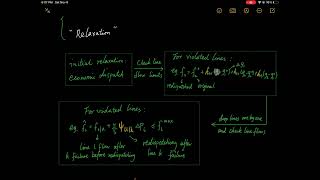 6 Optimal Power Flow, Shift Factors | Power System Operation & Planning