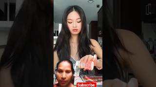 #facts #shortvideos #shortsviral #shorts #short