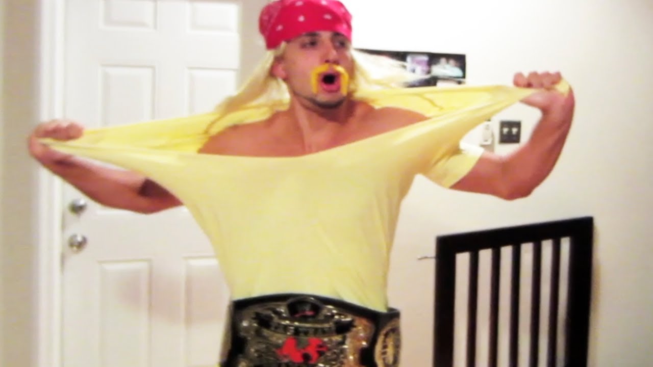 HULK JESSE HOGAN dress shoes