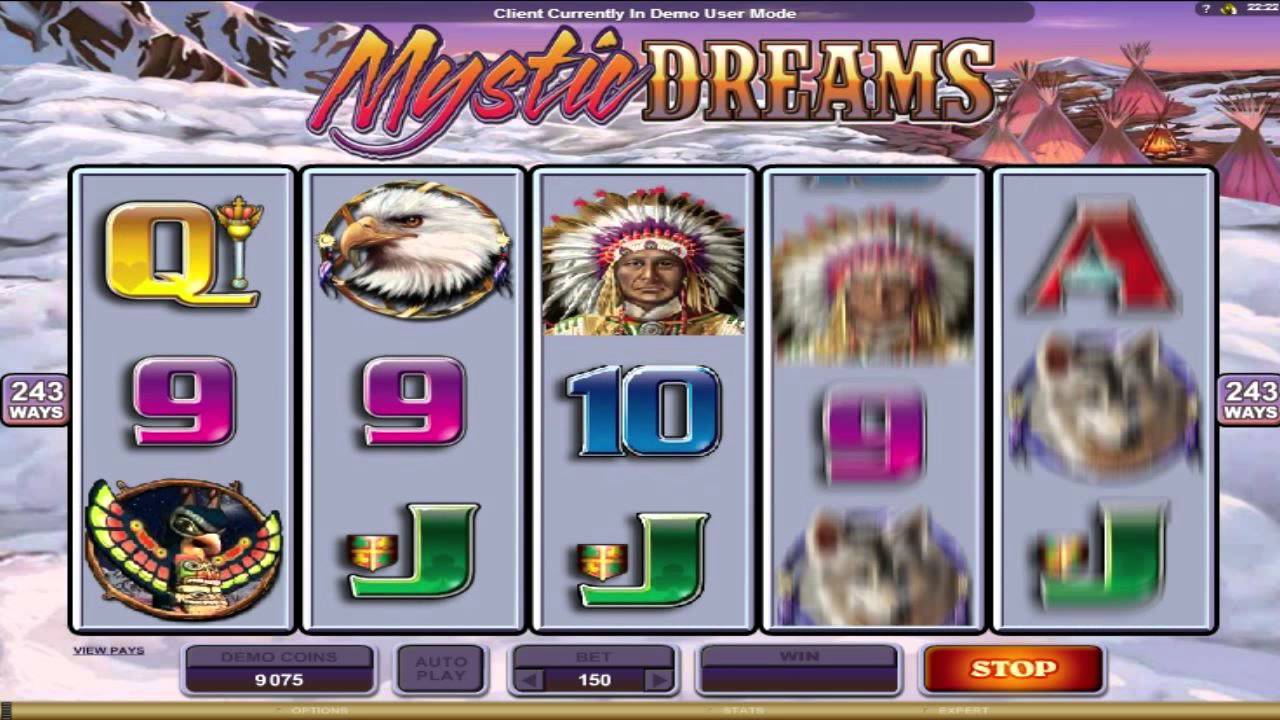 Jogos de casino gratis Zeus Jogos de casino gratis Zeus