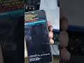 Sparx Neo 7 Pattern unlock 🔓 and frp bypass Done ✅👍#shortsvideo #smartphone