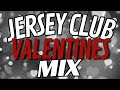 Valentines day mix 2024