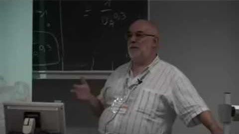 MySQL Sandbox (FrOSCon 2008)