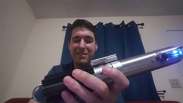 89sabers graflex cfv9 install goth master chassis