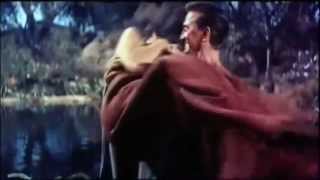 Full Kubrick - Spartacus Trailer HD News