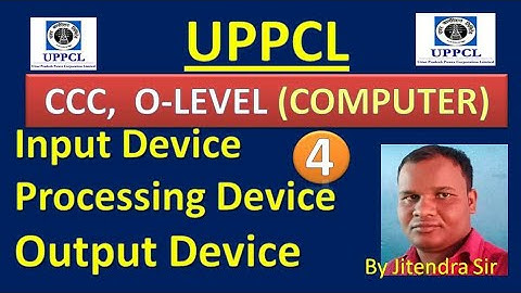 UPPCL, CCC, O LEVEL, B COM , M COM, BCA, MCA, CMPUTER IT