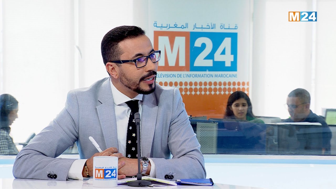 مشروع تعميم الحماية الاجتماعية في المغرب.. الإنجازات والتحديات مع هشام معروف