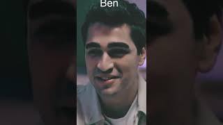 Mavi Boncuk Operasyonu Içapkını