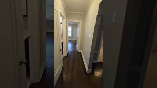 1307 W 91st #1 3br $1650