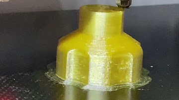 22 IDEX Killer - X400 High Temperature 3D Printer - Ultem