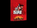 RDR2 Realistic Gameplay – Hunting, Fighting & Story Moments