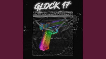 GLOCK 17