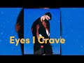 NEO وحشتني عيونك Eyes I Crave NEO وحشتني عيونك Eyes I Crave