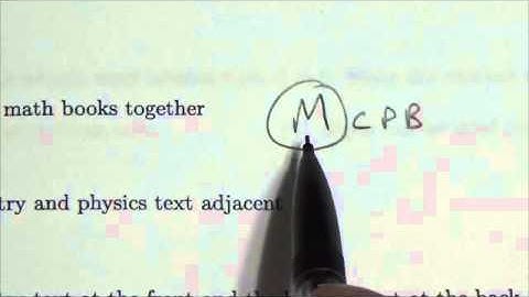 Math 30-1 Perms and Coms Review #10b