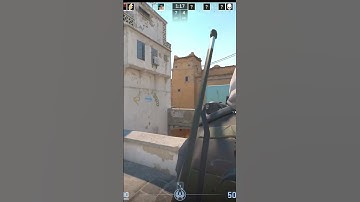 Counter strike 2 game play dust 2. #counterstrike2 #cs2 #counterstrike #csgoupgrade #fps #shooter