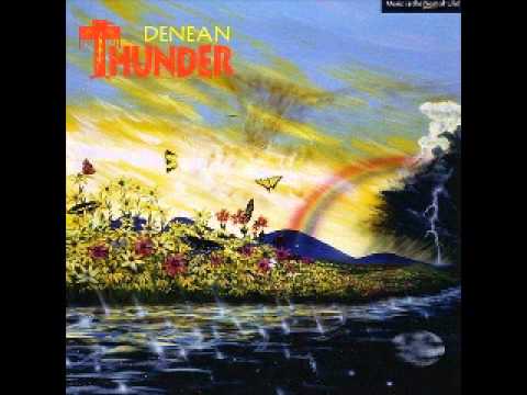 Denean — Denean - Parnie's Song