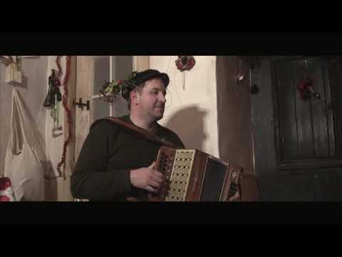 glór presents The
