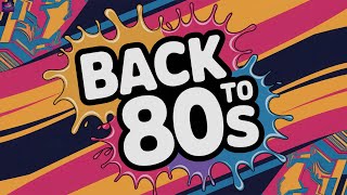 Ultimate 80s Hits Playlist: Legendary Hits That Defined a Generation