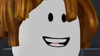 How to switch off facial animation in Roblox