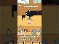【ぼっちゃんの妹ちゃん発表会ｗｗｗ】ぴっぴの「ぼっちゃん２。」＃６６ #Shorts