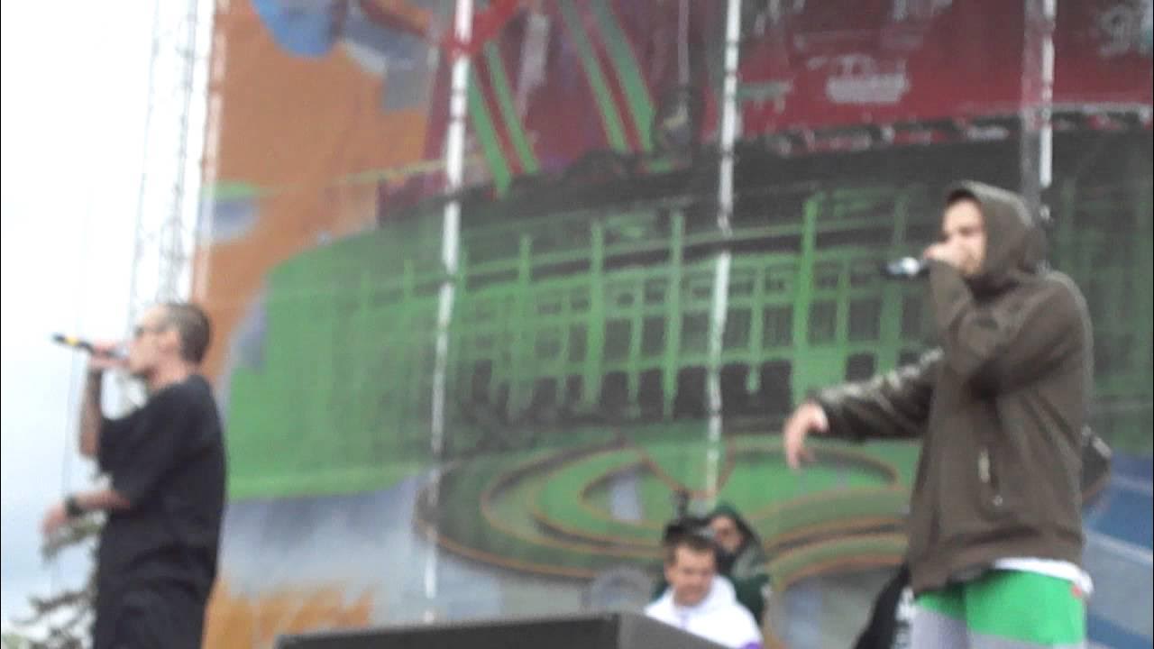 гуф с бабушкой. газета "жизнь" бабушка гуфа. ориджинал ба (бабушка гуфа). гуф сплетни. тамара константиновна гуф.