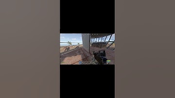 ОТРАБОТАЛ ГИГАНСТКИЙ ЭКСКАВАТОР  #rust #раст #rustpvp