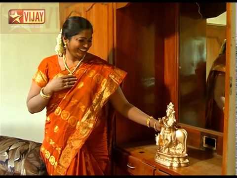 Deivam Thandha Veedu 11/12/14